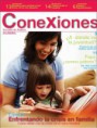 CONEXIONES nº1